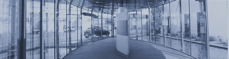 gnosis architettura_ampliamento banca al CIS di nola.jpg